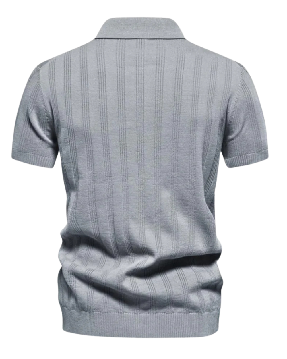 Feinkraft Men's Polo Shirt