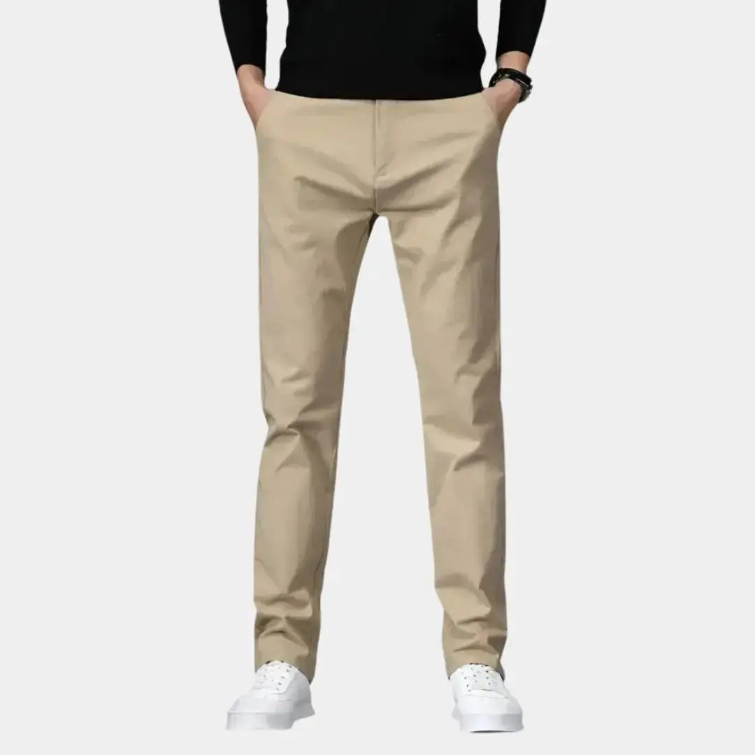 Exquisite Men's Trousers