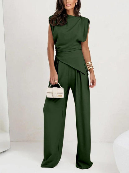 Sublim -  Casual Two-piece Set