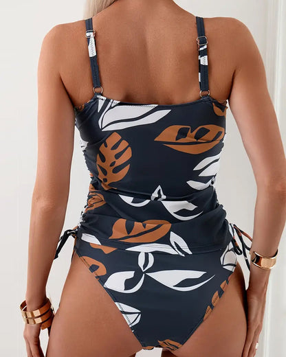 Lunavera | Women's Swimsuit