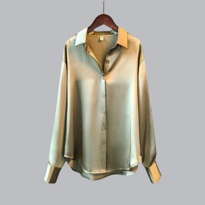Modern Blouse for Women