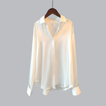 Modern Blouse for Women