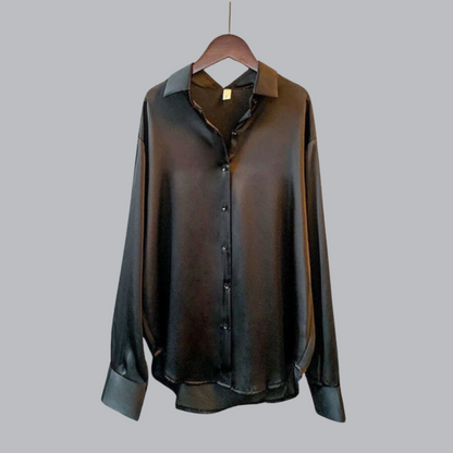 Modern Blouse for Women