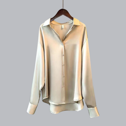 Modern Blouse for Women
