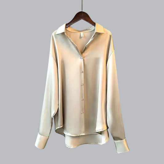 Modern Blouse for Women