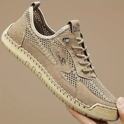 Sublim™ | Non-slip and Comfortable Sports Shoes