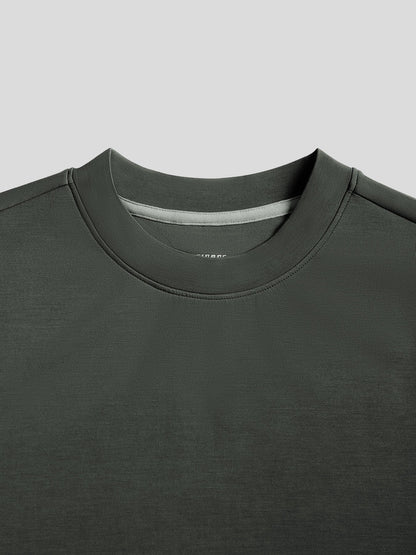 Stilmoment Long Sleeve Shirt