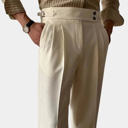 Vintage Money Pants