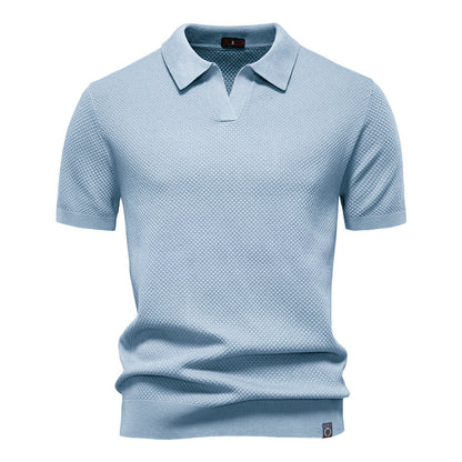 Sublim™ | Structured Polo