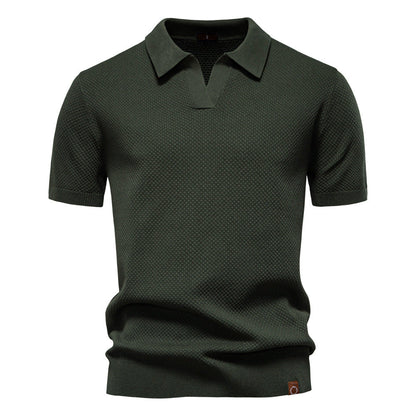 Sublim™ | Structured Polo