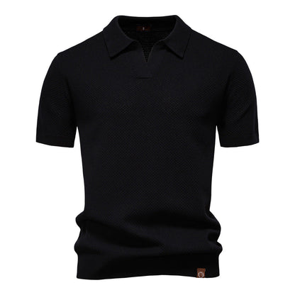 Sublim™ | Structured Polo