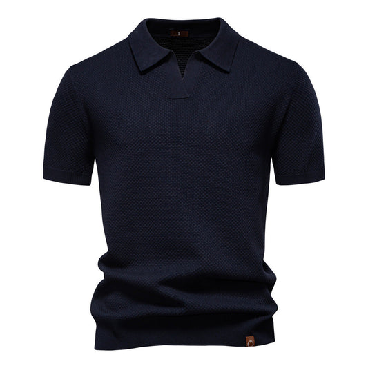 Sublim™ | Structured Polo