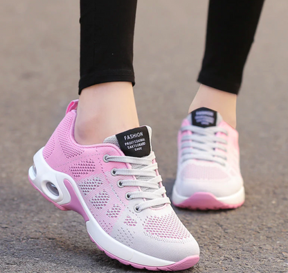 Orthopedic Shoes of the Year 2025!