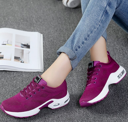 Orthopedic Shoes of the Year 2025!