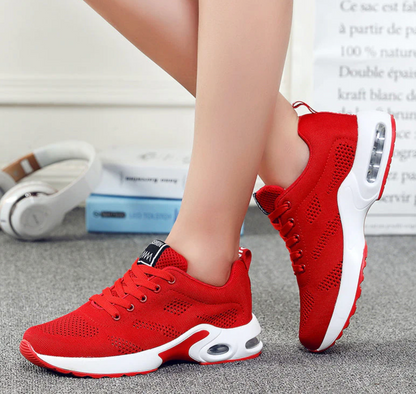 Orthopedic Shoes of the Year 2025!