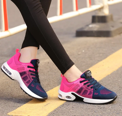 Orthopedic Shoes of the Year 2025!