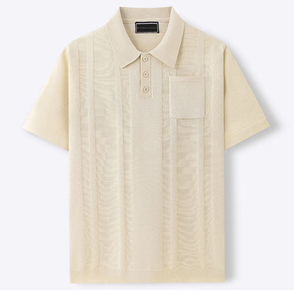 Sublim™ | Short Sleeve Polo