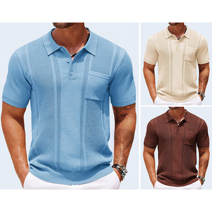 Sublim™ | Short Sleeve Polo