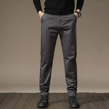 Exquisite Men's Pants