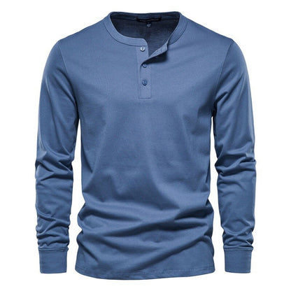 Men's Shirt