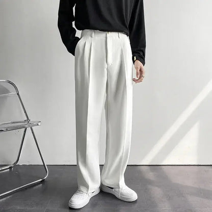 Old Money Pants