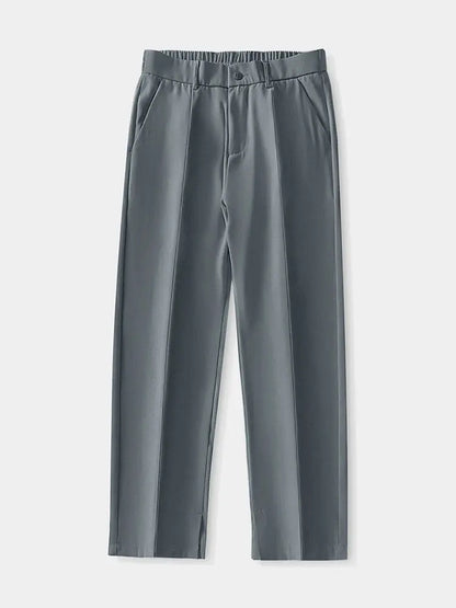 Loose Pants
