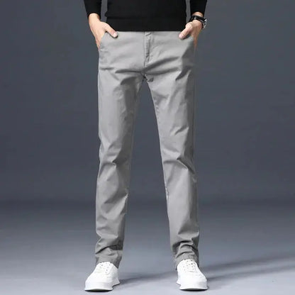 Exquisite Men's Trousers