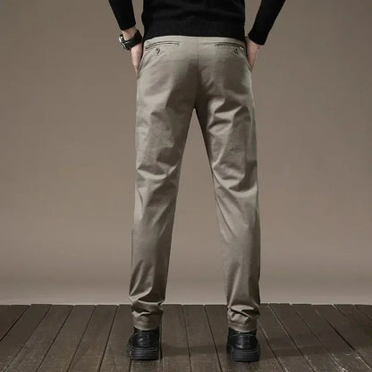 Exquisite Men's Pants