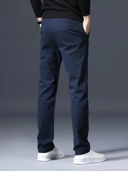 Exquisite Men's Trousers