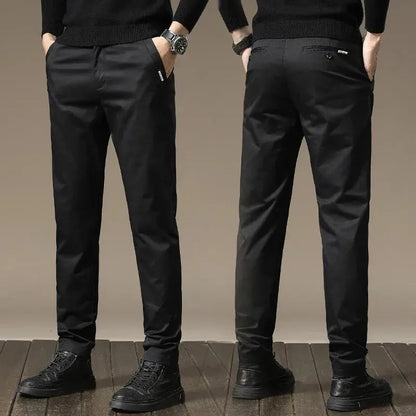 Exquisite Men's Pants