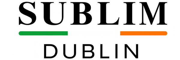 Sublim Dublin