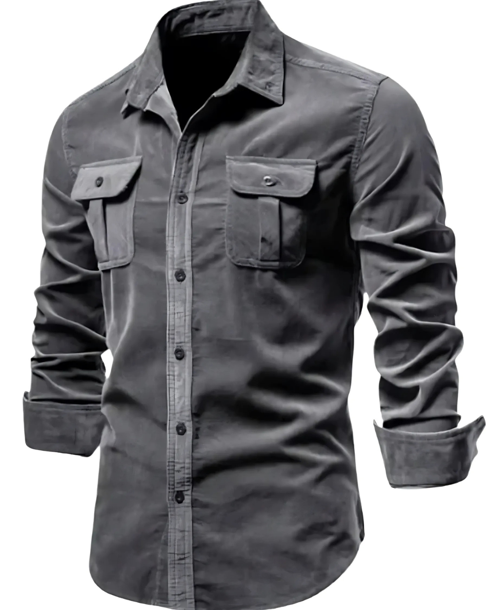 Stilwert Men's Premium Shirt