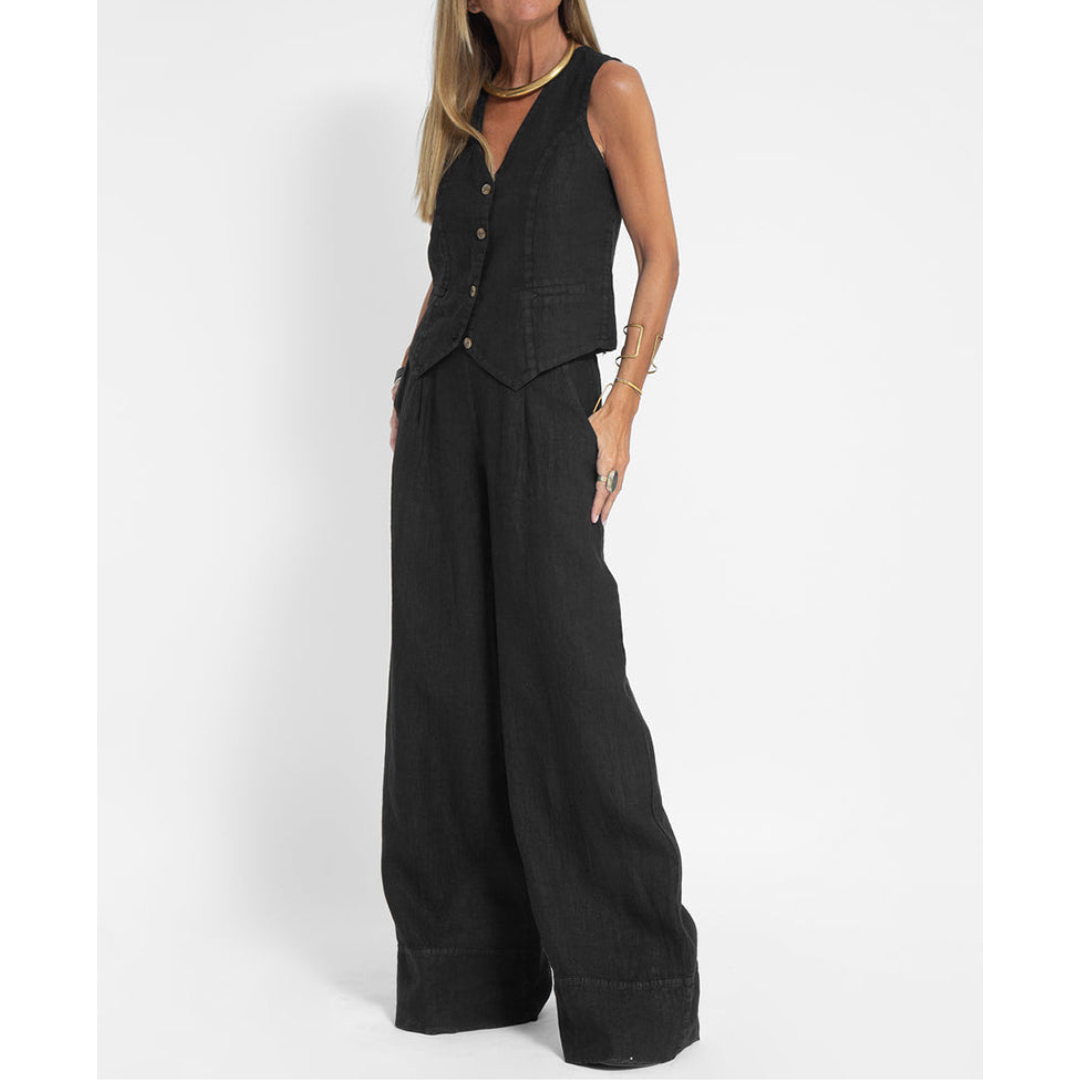 Vivienne Comfort Two-Piece Set