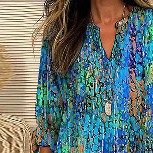 Emerald Dream Shirt