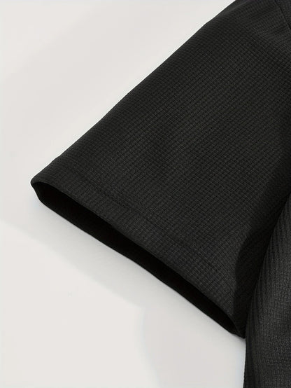 Faulkner – Casual Two-Piece Sports Suit
