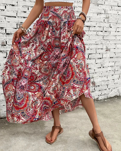 Tagtraum Women's Skirt