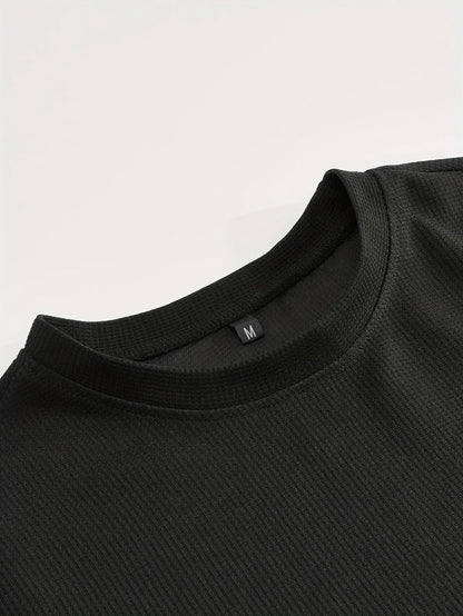 Faulkner – Casual Two-Piece Sports Suit