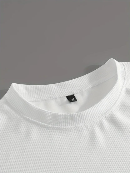 Faulkner – Casual Two-Piece Sports Suit