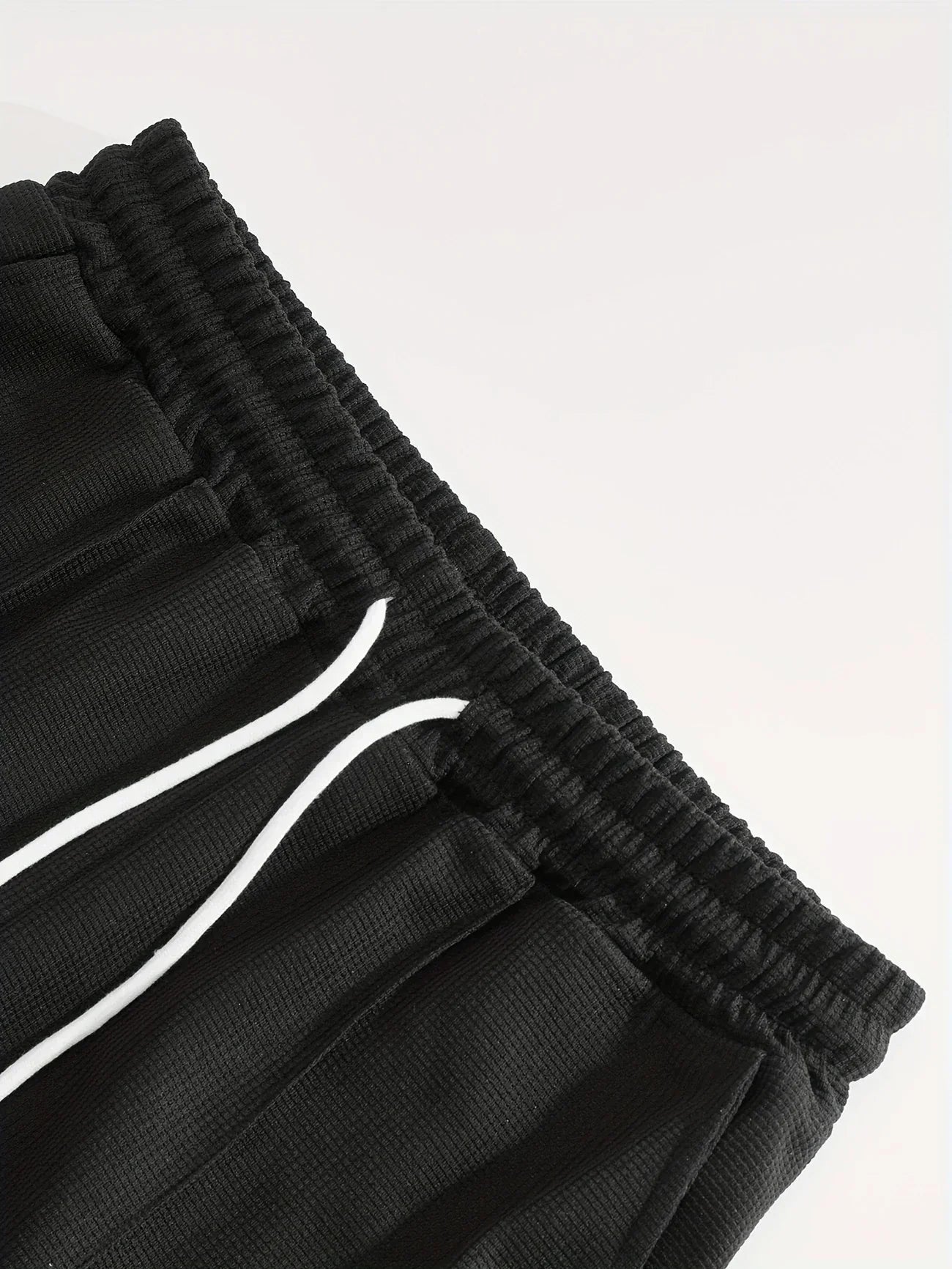 Faulkner – Casual Two-Piece Sports Suit