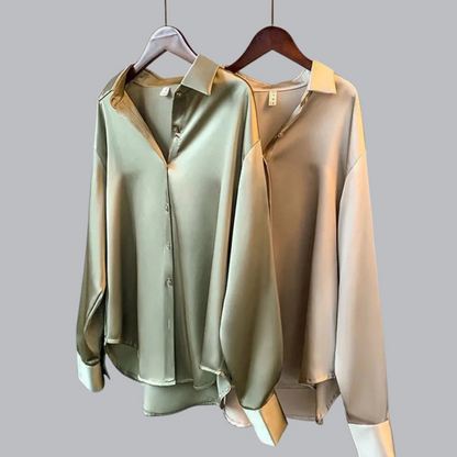 Modern Blouse for Women