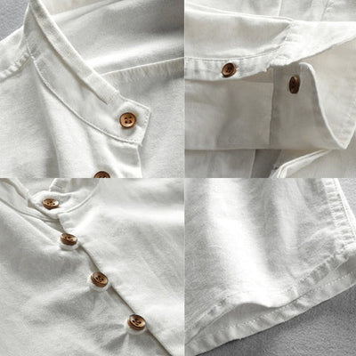 Wolkentanz Men's Shirt
