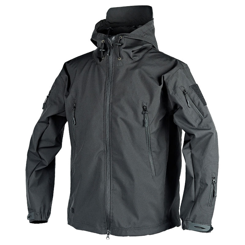 Outdoor - Jacket