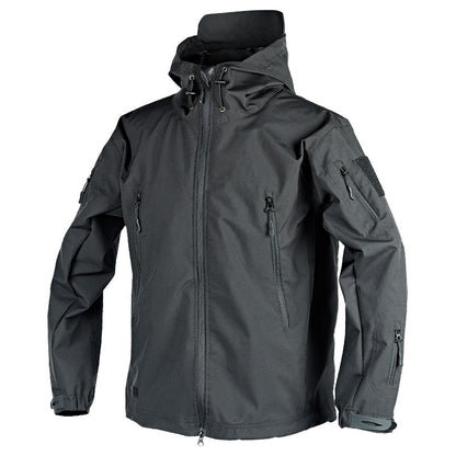 Outdoor - Jacket