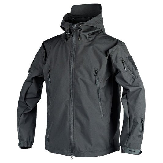 Outdoor - Jacket