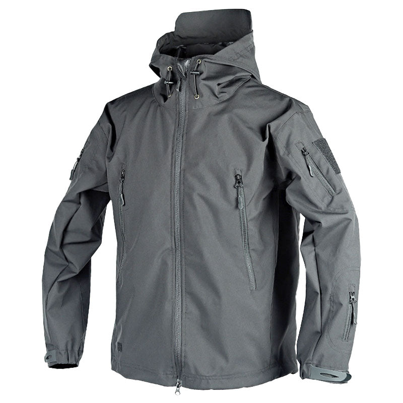 Outdoor - Jacket