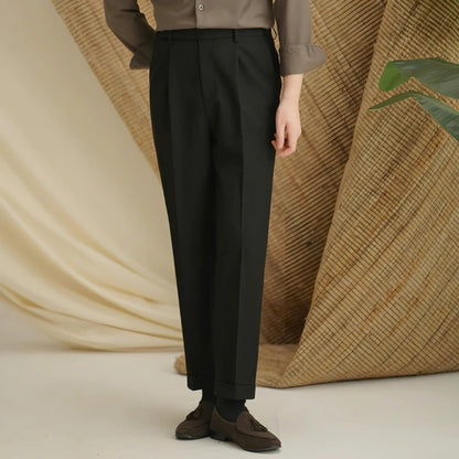 Classic Premium Pants